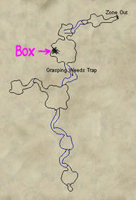 boxmap1.jpg