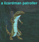 A_Panting_Lizard-2.jpg